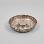 989 3163 BOWL